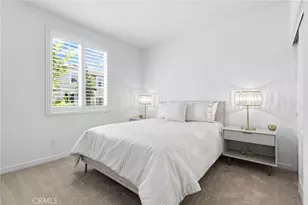 30266 Arroyo Spgs St, Murrieta, CA 92563 - Photo 6