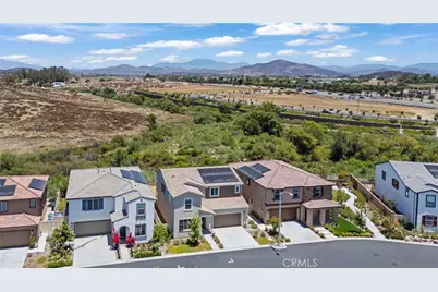 30266 Arroyo Springs Street, Murrieta, CA 92563 - Photo 52