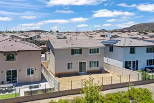 30266 Arroyo Spgs St, Murrieta, CA 92563 - Photo 48