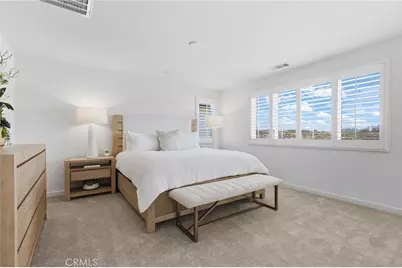 30266 Arroyo Springs Street, Murrieta, CA 92563 - Photo 24