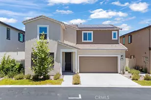 30266 Arroyo Spgs St, Murrieta, CA 92563 - Photo 1