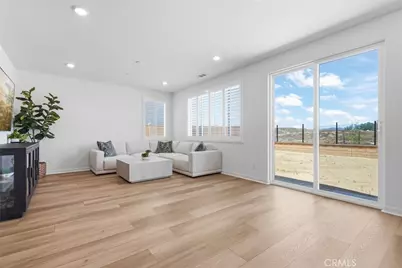 30266 Arroyo Springs Street, Murrieta, CA 92563 - Photo 16