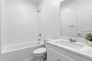 30266 Arroyo Spgs St, Murrieta, CA 92563 - Photo 8