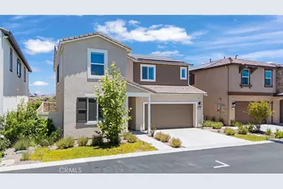 30266 Arroyo Springs Street, Murrieta, CA 92563 - Photo 4