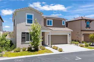 30266 Arroyo Spgs St, Murrieta, CA 92563 - Photo 4