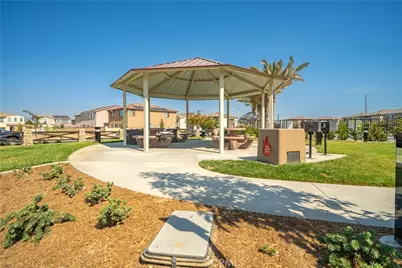 30266 Arroyo Springs Street, Murrieta, CA 92563 - Photo 64