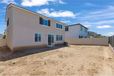 30266 Arroyo Springs Street, Murrieta, CA 92563 - Photo 40