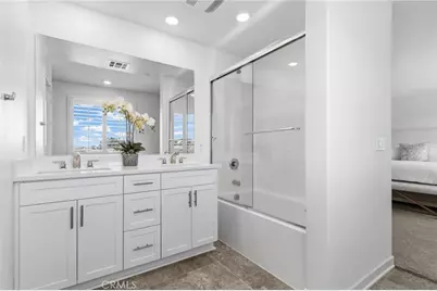 30266 Arroyo Springs Street, Murrieta, CA 92563 - Photo 28