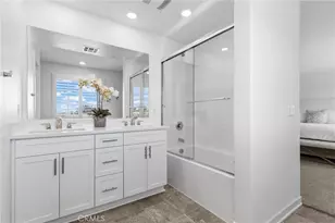 30266 Arroyo Spgs St, Murrieta, CA 92563 - Photo 28