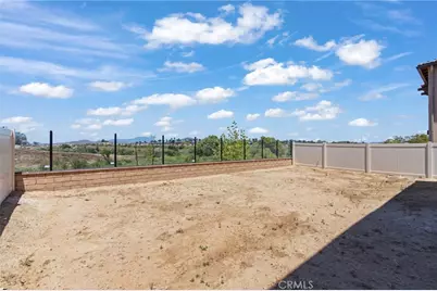 30266 Arroyo Springs Street, Murrieta, CA 92563 - Photo 42