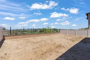 30266 Arroyo Spgs St, Murrieta, CA 92563 - Photo 42