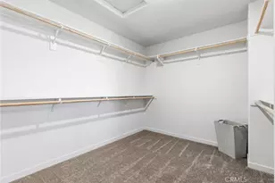 30266 Arroyo Spgs St, Murrieta, CA 92563 - Photo 28