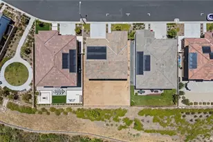 30266 Arroyo Spgs St, Murrieta, CA 92563 - Photo 60