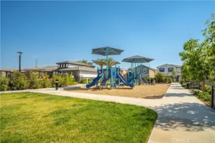 30266 Arroyo Spgs St, Murrieta, CA 92563 - Photo 66