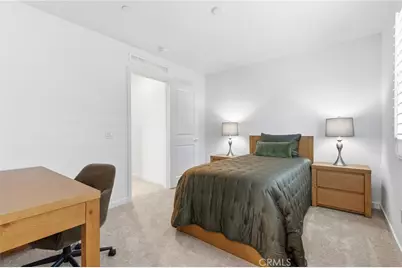 30266 Arroyo Springs Street, Murrieta, CA 92563 - Photo 34
