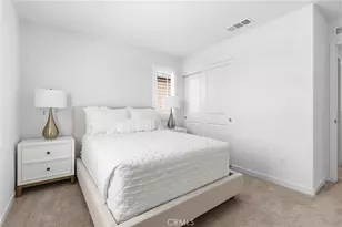 30266 Arroyo Spgs St, Murrieta, CA 92563 - Photo 30