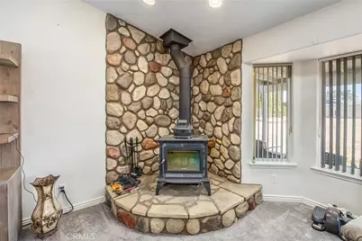 16403 El Centro Street, Hesperia, CA 92345 - Photo 12