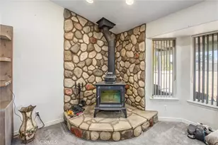 16403 El Centro St, Hesperia, CA 92345 - Photo 12
