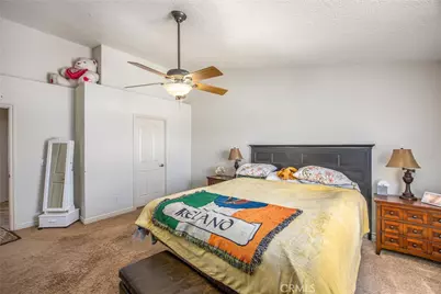 16403 El Centro Street, Hesperia, CA 92345 - Photo 30