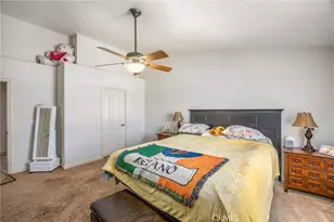 16403 El Centro St, Hesperia, CA 92345 - Photo 30