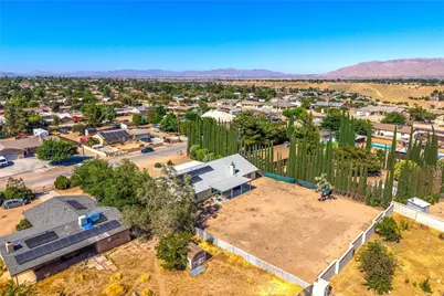 16403 El Centro Street, Hesperia, CA 92345 - Photo 42