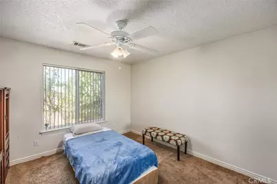 16403 El Centro Street, Hesperia, CA 92345 - Photo 26