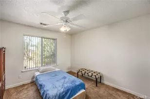 16403 El Centro St, Hesperia, CA 92345 - Photo 26