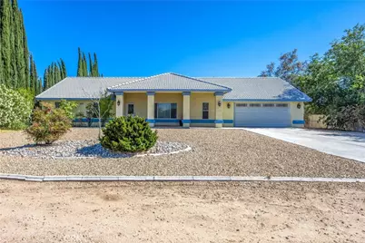 16403 El Centro Street, Hesperia, CA 92345 - Photo 6