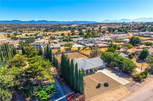 16403 El Centro St, Hesperia, CA 92345 - Photo 46