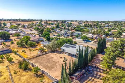 16403 El Centro Street, Hesperia, CA 92345 - Photo 44