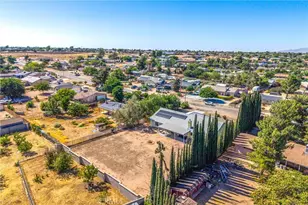 16403 El Centro St, Hesperia, CA 92345 - Photo 44