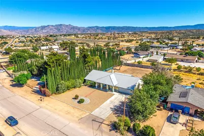 16403 El Centro Street, Hesperia, CA 92345 - Photo 40