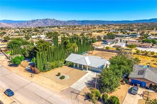 16403 El Centro St, Hesperia, CA 92345 - Photo 40