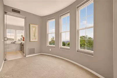 1600 Castle Rock Court, West Covina, CA 91791 - Photo 34