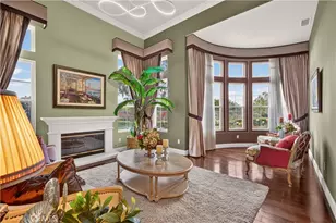 1600 Castle Rock Ct, West Covina, CA 91791 - Photo 10