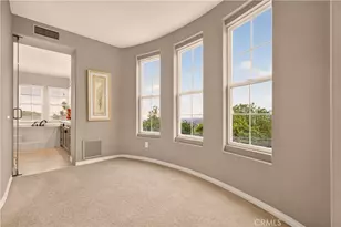1600 Castle Rock Ct, West Covina, CA 91791 - Photo 34