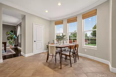 1600 Castle Rock Court, West Covina, CA 91791 - Photo 24