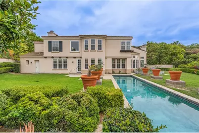 1600 Castle Rock Court, West Covina, CA 91791 - Photo 4