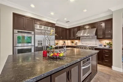 1600 Castle Rock Court, West Covina, CA 91791 - Photo 16