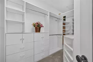 1600 Castle Rock Ct, West Covina, CA 91791 - Photo 44
