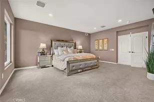 1600 Castle Rock Ct, West Covina, CA 91791 - Photo 32