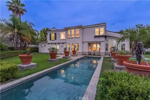 1600 Castle Rock Ct, West Covina, CA 91791 - Photo 56