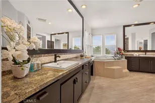 1600 Castle Rock Ct, West Covina, CA 91791 - Photo 36