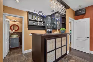 1600 Castle Rock Ct, West Covina, CA 91791 - Photo 30