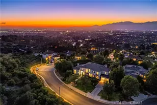 1600 Castle Rock Ct, West Covina, CA 91791 - Photo 64
