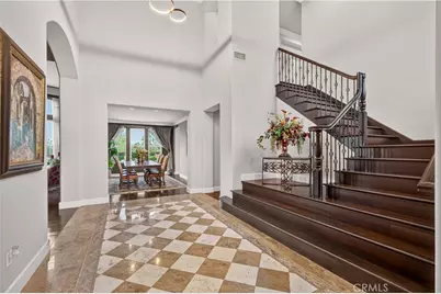 1600 Castle Rock Court, West Covina, CA 91791 - Photo 12
