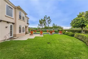 1600 Castle Rock Ct, West Covina, CA 91791 - Photo 54