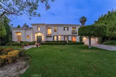 1600 Castle Rock Court, West Covina, CA 91791 - Photo 1