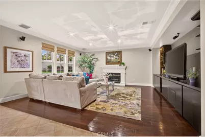 1600 Castle Rock Court, West Covina, CA 91791 - Photo 26