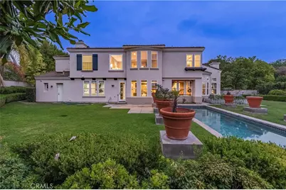 1600 Castle Rock Court, West Covina, CA 91791 - Photo 2